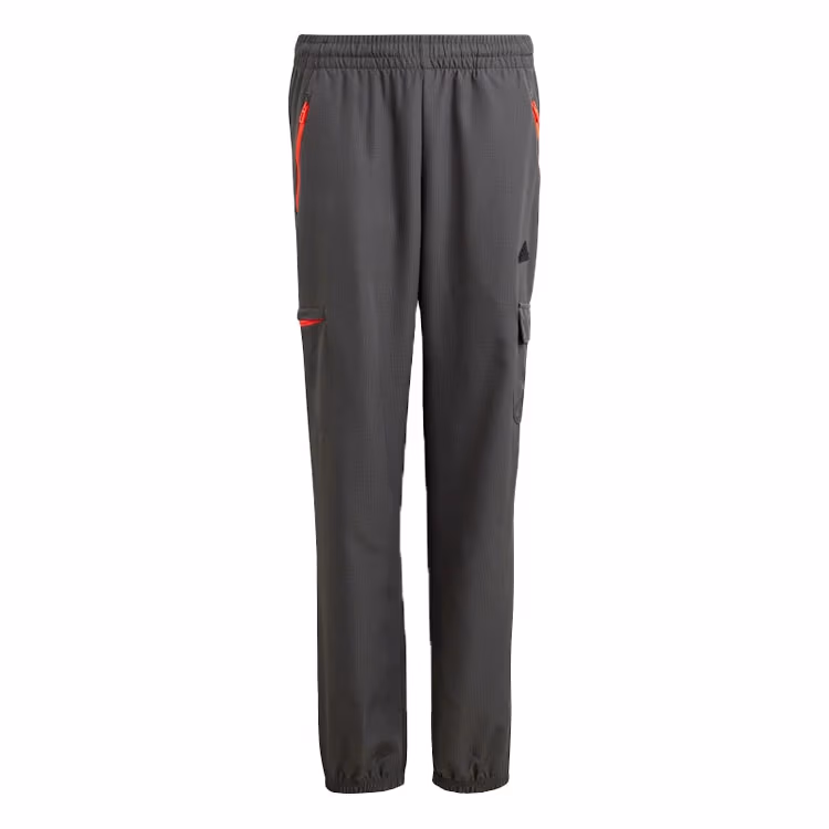 Pantaloni Adidas U CE Q2 CRGO PT