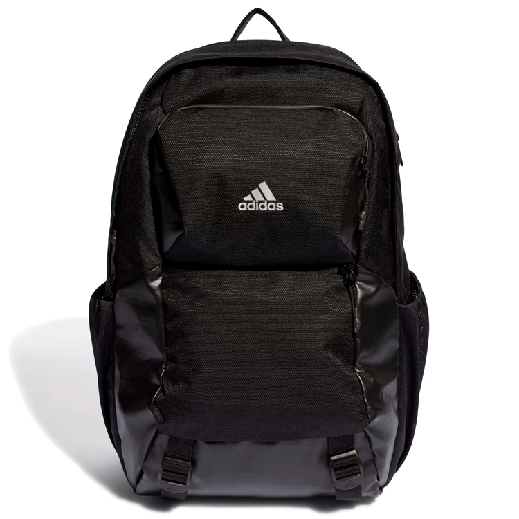 Rucsac Adidas 4CMTE BP 2 photo Rucsac Adidas 4CMTE BP 2 photo