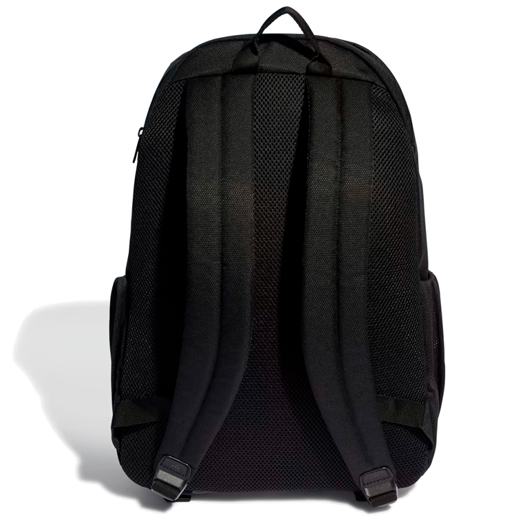 Рюкзак  Adidas 4CMTE BP 2/IB2674/Черный photo 2