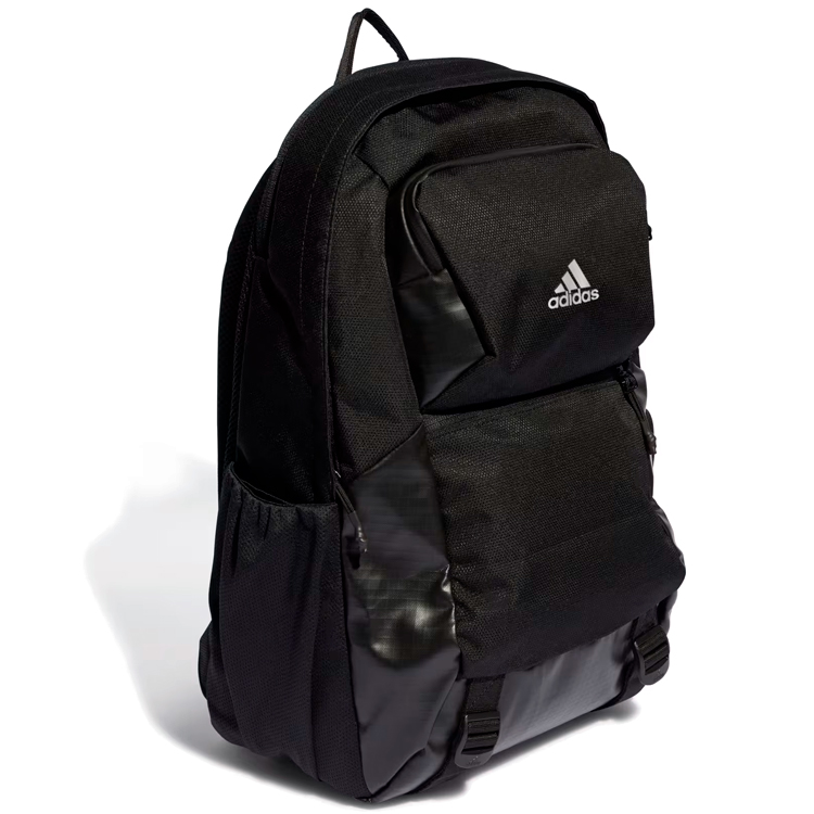 Рюкзак  Adidas 4CMTE BP 2/IB2674/Черный photo 4