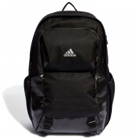 Rucsac Adidas 4CMTE BP 2 thumbnav