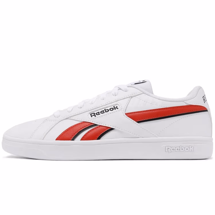 Кроссовки Reebok COURT RETRO