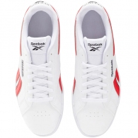 Кроссовки Reebok COURT RETRO thumbnav 4