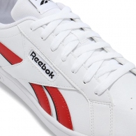 Кроссовки Reebok COURT RETRO thumbnav 5