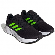 Кроссовки Adidas GALAXY 6 M thumbnav 3