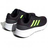 Кроссовки Adidas GALAXY 6 M thumbnav 4