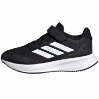 Кроссовки Adidas RUNFALCON 5 EL C thumbnav