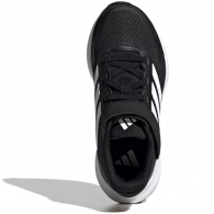 Incaltaminte Sport Adidas RUNFALCON 5 EL C thumbnav 2