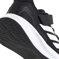 Incaltaminte Sport Adidas RUNFALCON 5 EL C thumbnav 3
