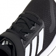 Incaltaminte Sport Adidas RUNFALCON 5 EL C thumbnav 4