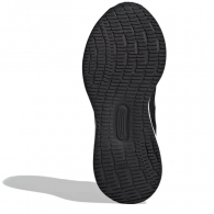Incaltaminte Sport Adidas RUNFALCON 5 EL C thumbnav 5