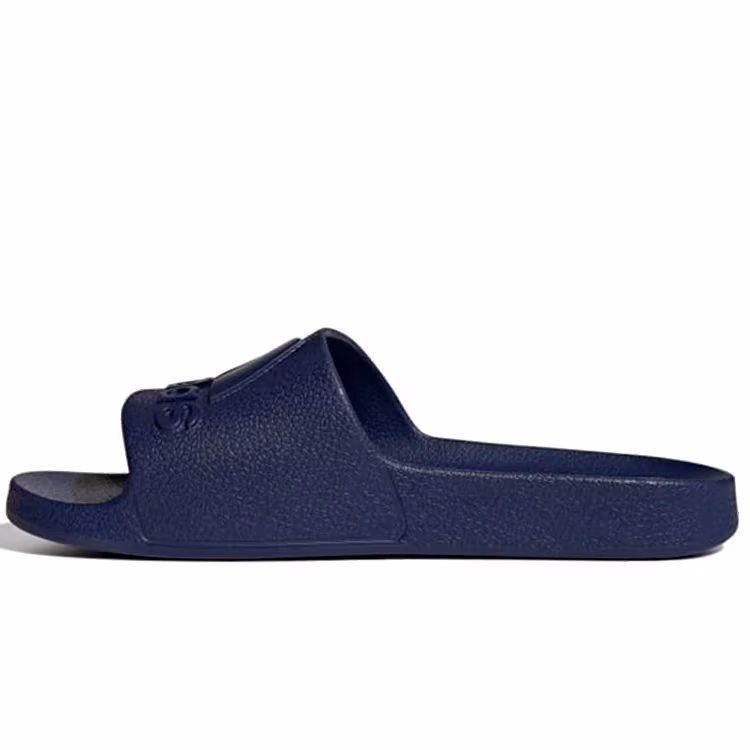 Шлепанцы Adidas ADILETTE AQUA