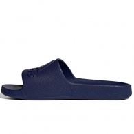 Шлепанцы Adidas ADILETTE AQUA thumbnav