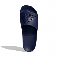Шлепанцы Adidas ADILETTE AQUA thumbnav 2