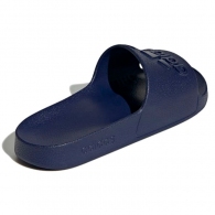 Шлепанцы Adidas ADILETTE AQUA thumbnav 4