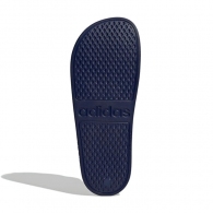 Шлепанцы Adidas ADILETTE AQUA thumbnav 5