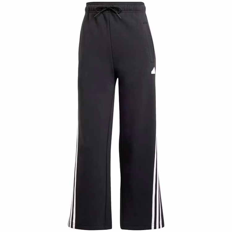 Брюки Adidas W FI 3S OH PT