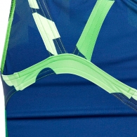 Купальник Adidas SEAS GRX SUIT G thumbnav 3