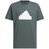 Tricou Adidas M FI BOS T thumbnav