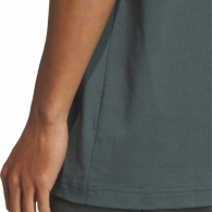 Tricou Adidas M FI BOS T thumbnav 4