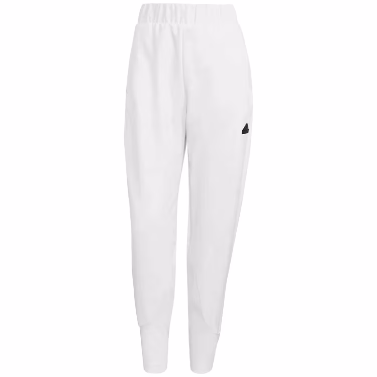 Брюки Adidas W Z.N.E. WVN PT