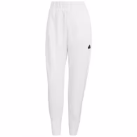 Брюки Adidas W Z.N.E. WVN PT