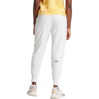 Брюки Adidas W Z.N.E. WVN PT thumbnav 3