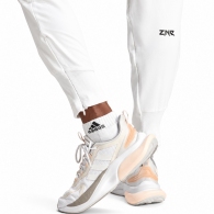 Брюки Adidas W Z.N.E. WVN PT thumbnav 5