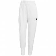 Брюки Adidas W Z.N.E. WVN PT thumbnav 7