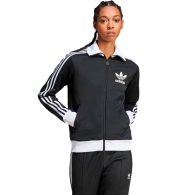 Hanorac Adidas CLASSIC TT thumbnav 1