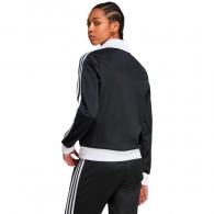 Hanorac Adidas CLASSIC TT thumbnav 2