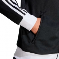 Hanorac Adidas CLASSIC TT thumbnav 3