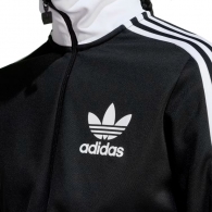 Hanorac Adidas CLASSIC TT thumbnav 6