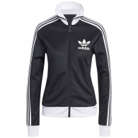 Hanorac Adidas CLASSIC TT thumbnav 7