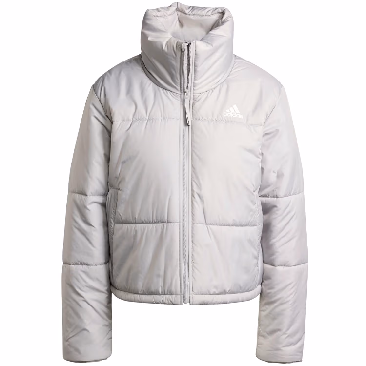Scurta Adidas W BSC PADDED J