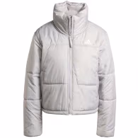 Scurta Adidas W BSC PADDED J