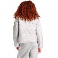 Куртка Adidas W BSC PADDED J thumbnav 2