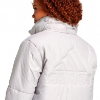 Куртка Adidas W BSC PADDED J thumbnav 3