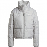 Куртка Adidas W BSC PADDED J thumbnav 4