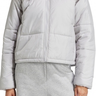 Куртка Adidas W BSC PADDED J thumbnav 6