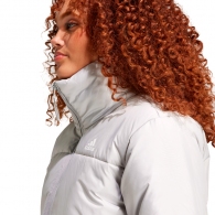 Куртка Adidas W BSC PADDED J thumbnav 8