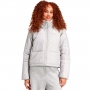 Scurta Adidas W BSC PADDED J thumbnav 1