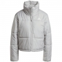 Scurta Adidas W BSC PADDED J thumbnav 4