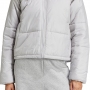 Scurta Adidas W BSC PADDED J thumbnav 6