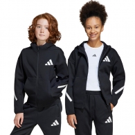 Толстовка Adidas J Z.N.E.FZ thumbnav
