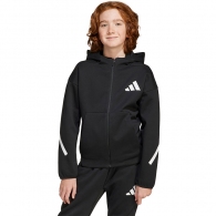 Hanorac Adidas J Z.N.E.FZ thumbnav 8