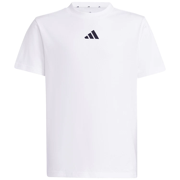 Tricou Adidas J SL TEE 160
