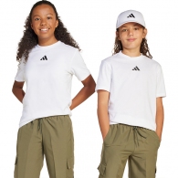 Tricou Adidas J SL TEE 160 thumbnav 2