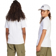 Tricou Adidas J SL TEE 160 thumbnav 3