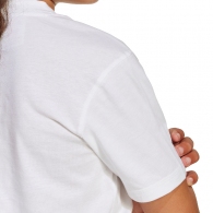Tricou Adidas J SL TEE 160 thumbnav 7